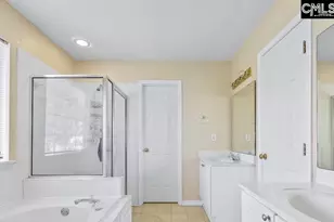 510 Timber Crest Dr, Columbia, SC 29229 - Photo 17