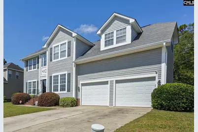 510 Timber Crest Drive, Columbia, SC 29229 - Photo 3