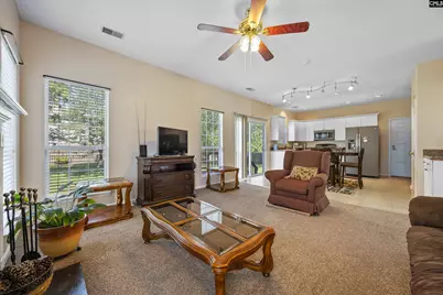 510 Timber Crest Drive, Columbia, SC 29229 - Photo 11