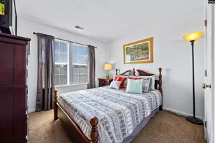 510 Timber Crest Dr, Columbia, SC 29229 - Photo 19