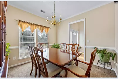 510 Timber Crest Drive, Columbia, SC 29229 - Photo 9