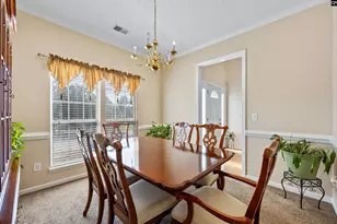 510 Timber Crest Dr, Columbia, SC 29229 - Photo 9