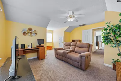 510 Timber Crest Drive, Columbia, SC 29229 - Photo 13