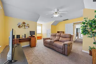 510 Timber Crest Dr, Columbia, SC 29229 - Photo 13