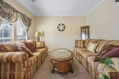 510 Timber Crest Drive, Columbia, SC 29229 - Photo 21