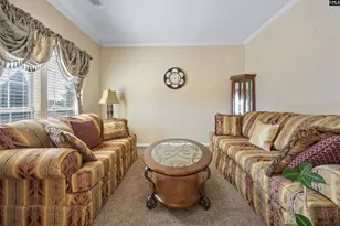 510 Timber Crest Dr, Columbia, SC 29229 - Photo 21