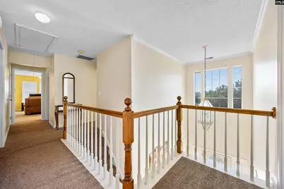 510 Timber Crest Drive, Columbia, SC 29229 - Photo 5