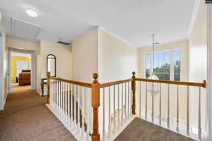 510 Timber Crest Dr, Columbia, SC 29229 - Photo 5