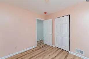 4100 Highland Park Dr, Columbia, SC 29204 - Photo 13