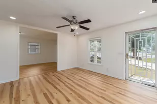 4100 Highland Park Dr, Columbia, SC 29204 - Photo 5