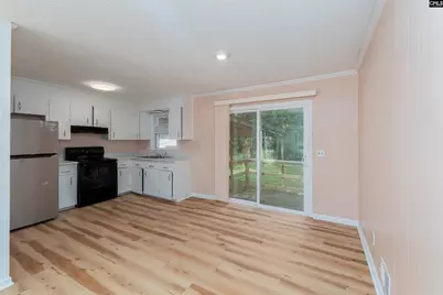 4100 Highland Park Drive, Columbia, SC 29204 - Photo 11