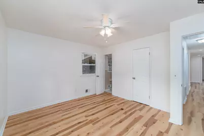 4100 Highland Park Drive, Columbia, SC 29204 - Photo 17