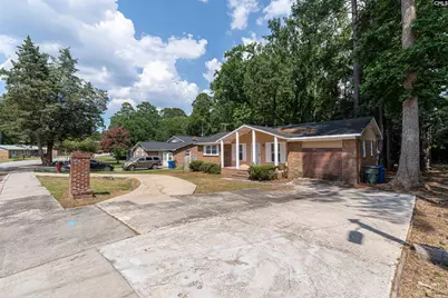 4100 Highland Park Drive, Columbia, SC 29204 - Photo 3