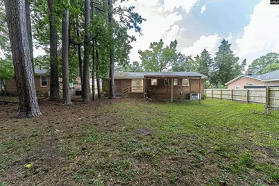4100 Highland Park Drive, Columbia, SC 29204 - Photo 21
