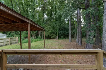 4100 Highland Park Drive, Columbia, SC 29204 - Photo 19