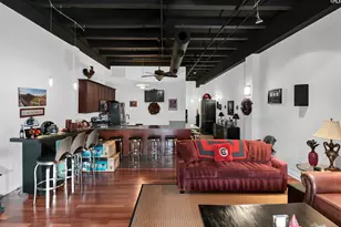 1049 Key Road 13, Columbia, SC 29201 - Photo 5