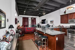 1049 Key Road 13, Columbia, SC 29201 - Photo 9