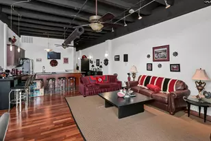 1049 Key Road 13, Columbia, SC 29201 - Photo 15