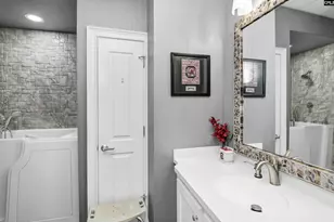 1049 Key Road 13, Columbia, SC 29201 - Photo 17