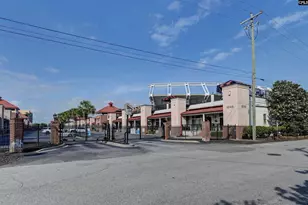 1049 Key Road 13, Columbia, SC 29201 - Photo 27