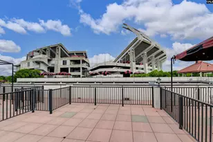 1049 Key Road 13, Columbia, SC 29201 - Photo 21