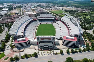 1049 Key Road 13, Columbia, SC 29201 - Photo 25