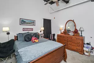 1049 Key Road 13, Columbia, SC 29201 - Photo 19