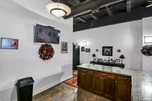 1049 Key Road 13, Columbia, SC 29201 - Photo 13