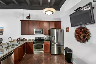 1049 Key Road 13, Columbia, SC 29201 - Photo 11