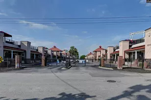 1049 Key Road 13, Columbia, SC 29201 - Photo 23