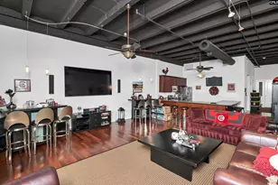 1049 Key Road 13, Columbia, SC 29201 - Photo 3