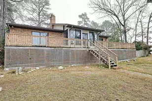 447 Edgewater Rd, Prosperity, SC 29127 - Photo 55