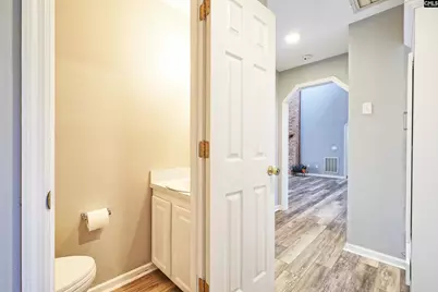 447 Edgewater Road, Prosperity, SC 29127 - Photo 23