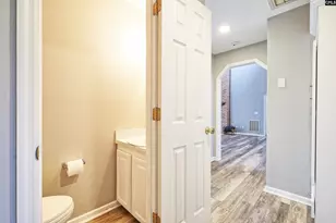 447 Edgewater Rd, Prosperity, SC 29127 - Photo 23