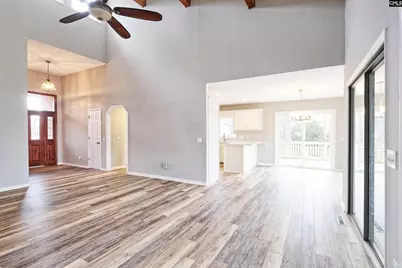 447 Edgewater Road, Prosperity, SC 29127 - Photo 9