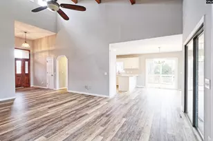 447 Edgewater Rd, Prosperity, SC 29127 - Photo 9