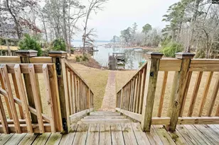 447 Edgewater Rd, Prosperity, SC 29127 - Photo 45