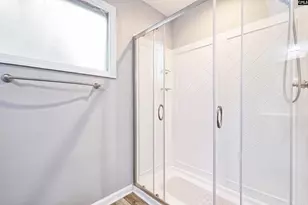 447 Edgewater Rd, Prosperity, SC 29127 - Photo 33