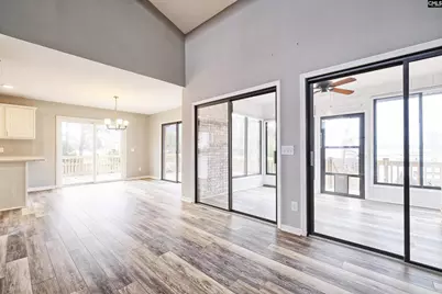 447 Edgewater Road, Prosperity, SC 29127 - Photo 11