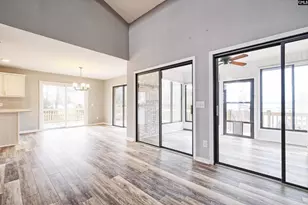 447 Edgewater Rd, Prosperity, SC 29127 - Photo 11