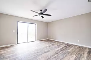 447 Edgewater Rd, Prosperity, SC 29127 - Photo 25