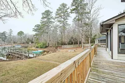 447 Edgewater Road, Prosperity, SC 29127 - Photo 49