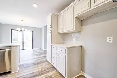 447 Edgewater Road, Prosperity, SC 29127 - Photo 19