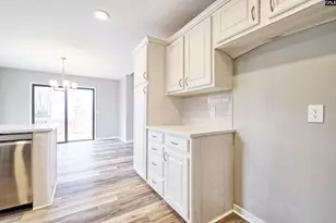 447 Edgewater Rd, Prosperity, SC 29127 - Photo 19