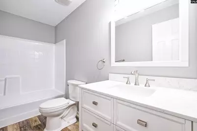 447 Edgewater Road, Prosperity, SC 29127 - Photo 37