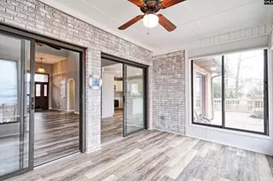 447 Edgewater Rd, Prosperity, SC 29127 - Photo 41