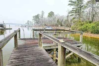 447 Edgewater Road, Prosperity, SC 29127 - Photo 59