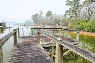 447 Edgewater Rd, Prosperity, SC 29127 - Photo 59