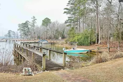 447 Edgewater Road, Prosperity, SC 29127 - Photo 57