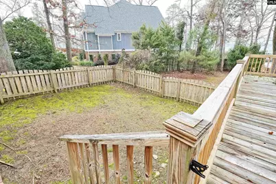 447 Edgewater Road, Prosperity, SC 29127 - Photo 53